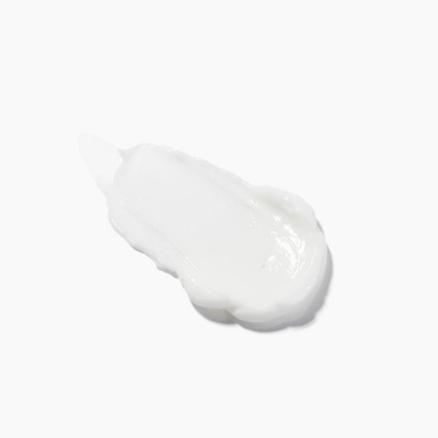 Hydrating Retinol Body Lotion