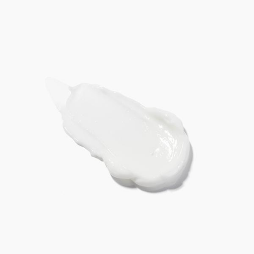 Hydrating Retinol Body Lotion