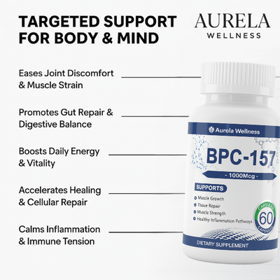 BPC-157