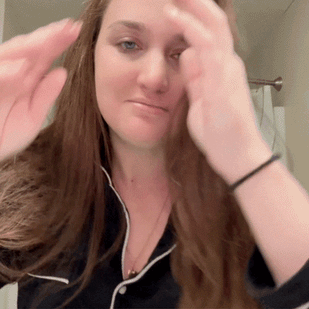 3. Reveal Radiant, Youthful Skin