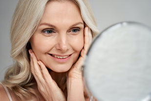 3. Reveal Radiant, Youthful Skin