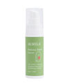 Redness Reform Soothing Serum