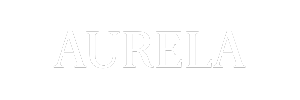 Aurela