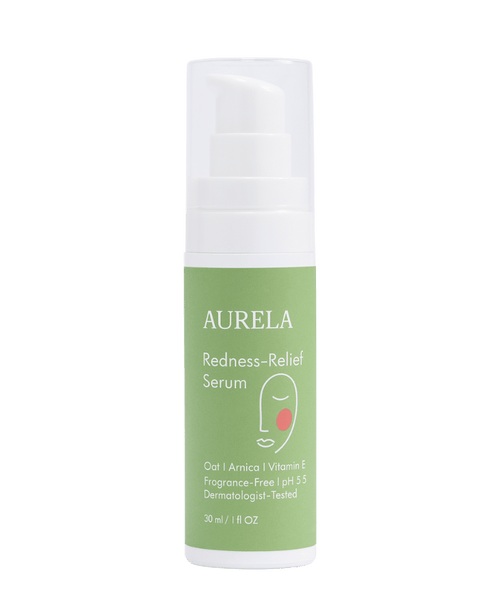 Redness Reform Soothing Serum - 2 Month Supply