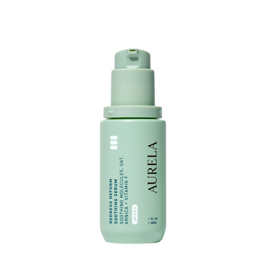 Redness Reform Soothing Serum Copy