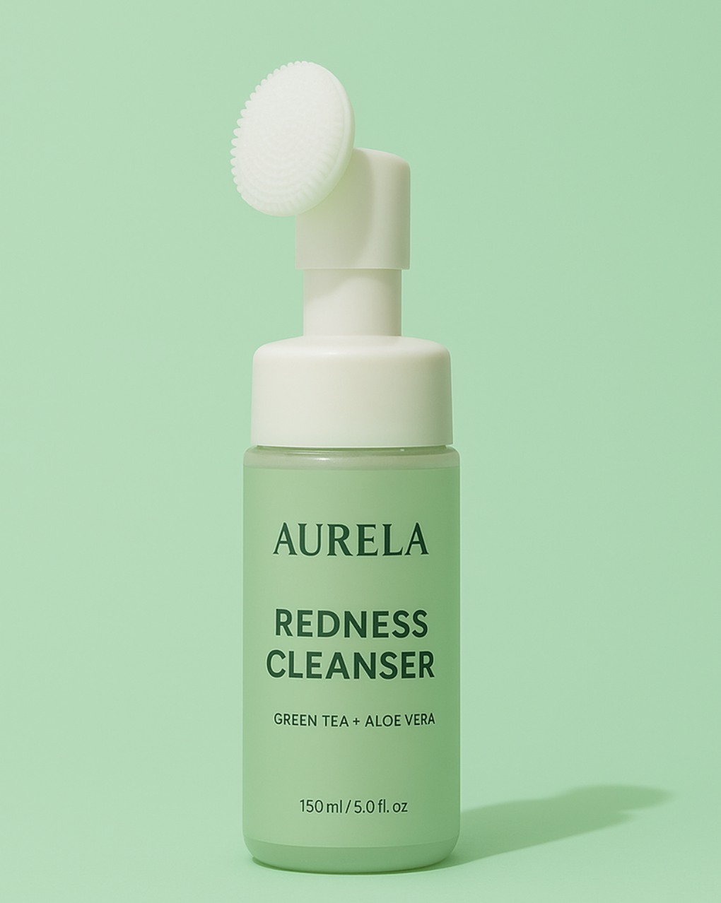 Calm Me Down Cleanser