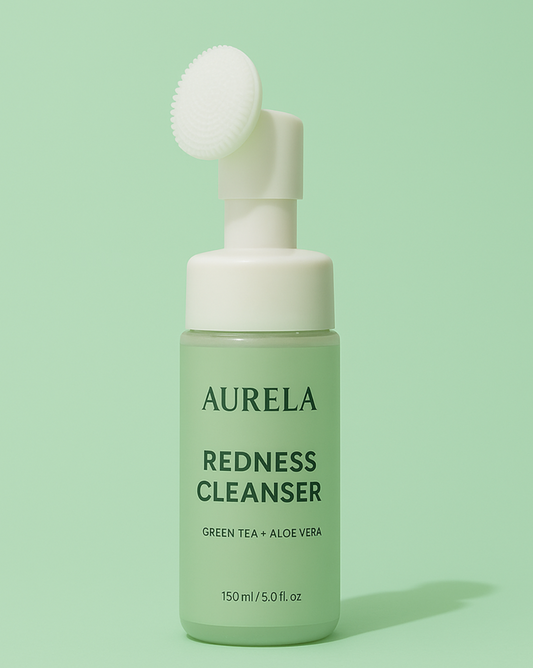 Calm Me Down Cleanser