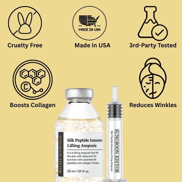 Feature product image