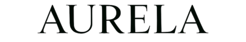 Aurela