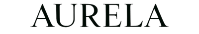 Aurela