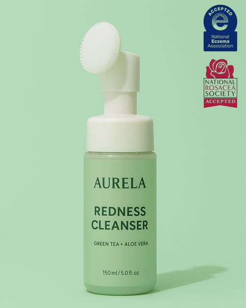 Calm Me Down Cleanser