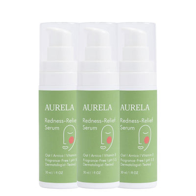 Redness Reform Soothing Serum