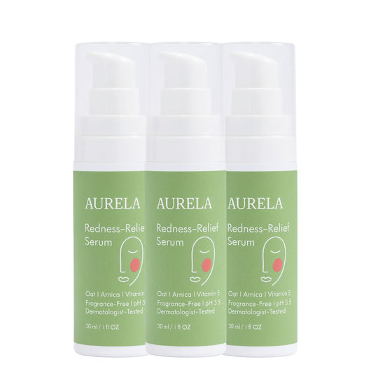 Redness Reform Soothing Serum